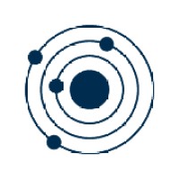 Cosmic Group Collectibles Ltd logo - Similar company to Rhydr. Group