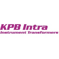 KPB INTRA s.r.o. logo - Similar company to Sectron Mobil S.R.O.