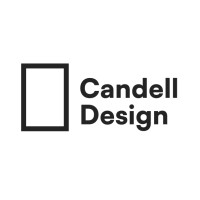 Candell Design AB logo - Similar company to Relentless Method