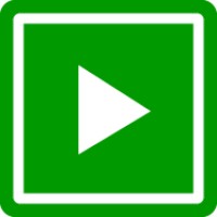 Reelsoft logo - Similar company to Wagercomms