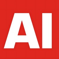 AI TEK s.r.o. logo - Similar company to South Bohemian Science And Technology Park, Corp.