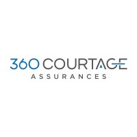 360 COURTAGE logo - Similar company to Mash Telecom