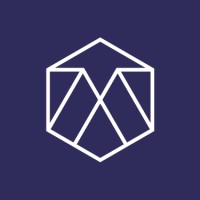 Working Status Ltd ( a NorthRow Company) logo - Similar company to The Law Offices Of Casey D. Conklin, Plc