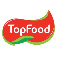 TopFood logo - Similar company to Pt Santino