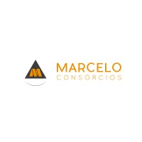 Marcelo Consórcios logo - Similar company to Uneconsórcio