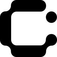 Cytely AB logo - Similar company to Tab