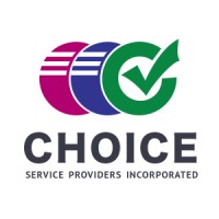 Choice Service Providers, Inc.