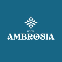 Hotel Ambrosia