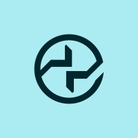 Etonien, Llc