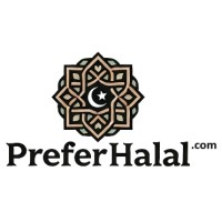 PreferHalal logo - Similar company to P&W Consultancy International