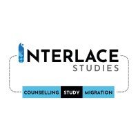 Interlace Studies logo - Similar company to Net To Net Solutions Pty Ltd