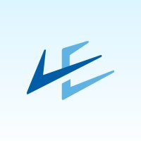 Leading Edge Fundraising logo - Similar company to Str Search