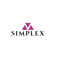 Advocatenkantoor Simplex logo - Similar company to Prospectus Engineering Services