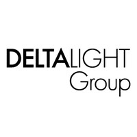 Delta Light Group logo - Similar company to Aqform