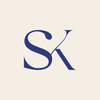 Strikkekaffe logo - Similar company to Resource