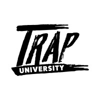 TRAP University logo - Similar company to Ran Copacking Solutions