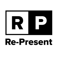 Re-Present Consultants