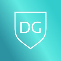 Data Guardians logo - Similar company to Trustcloud