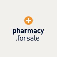 pharmacy.forsale logo - Similar company to Aeris Networks