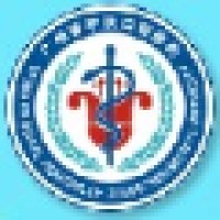 广州医科大学附属口腔医院