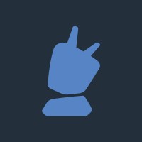 Samiori logo - Similar company to Mindrops.Gr