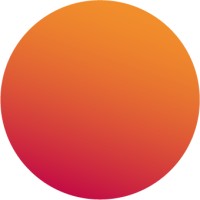 Impily.com logo - Similar company to 1Ev