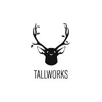 Tallworks Llc