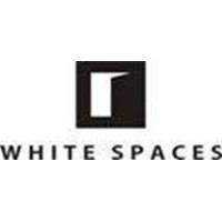 White Spaces Consulting logo - Similar company to Whitespaces Integrated Services