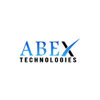 Abex Technologies logo - Similar company to Hlc Solutions