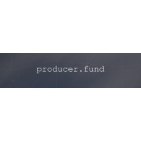 Producer Fund logo - Similar company to Massif.Network
