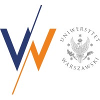 WIEMBAUW logo - Similar company to Railgate - Always On Track