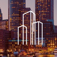 SH Property Management logo - Similar company to Sc Consulting Group
