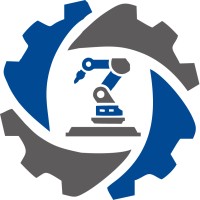 Mac Perú Automatización y Control logo - Similar company to A&S Automatización Industrial Sac
