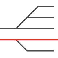 BauPro GmbH logo - Similar company to Akafö