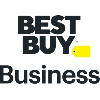 Best Buy Business logo - Similar company to Midtown Video