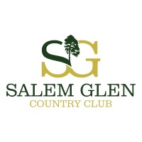 Salem Glen Golf & Country Club