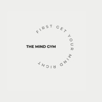 The Mind Gym Amsterdam logo - Similar company to The Satisfactory Project