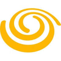 Click Storm - Inbound Enquiry Experts logo - Similar company to Downes Digital