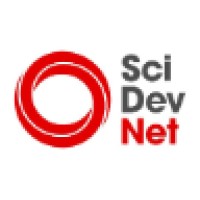 Scidev.Net