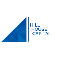 Hill House Capital logo - Similar company to Starrystep Limited