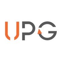 Unit Process Group logo - Similar company to Direct Trades Supply