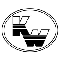 Kitchen Works NY logo - Similar company to Kitchen Works
