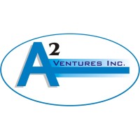 A2 Ventures Inc. logo - Similar company to A2 Media Ventures