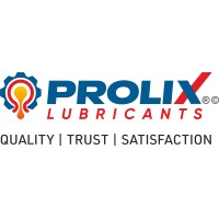 Prolix Lubricants India Pvt Ltd logo - Similar company to Lodha Petro