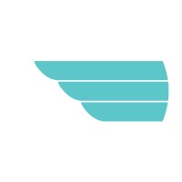 Wondercomm logo - Similar company to Animis Global | Branding & Digital Agency