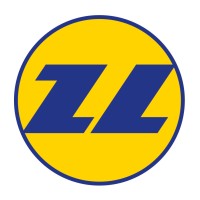 Zacho-Lind A/S logo - Similar company to Fiberkysten A/S