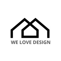 BuildKER®•Ceramica •Baño •👉🏿PORCELÁNICOS PREMIUM • A Brand of Global Products Solutions logo - Similar company to Ceramica Collet S.A.