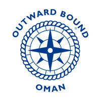 Outward Bound Oman | تحدي logo - Similar company to Continue Technologies