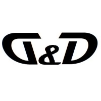 Data and Dynamics logo - Similar company to Data-Studies