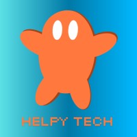 Fourcher Tech